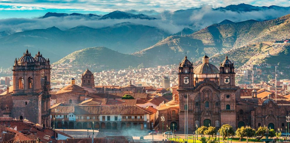 cusco-main-square-10
